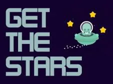 Get the Stars